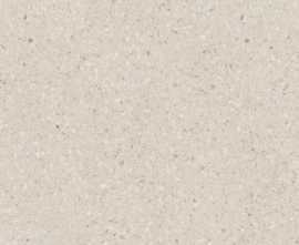Керамогранит 40RL Niza-R Beige Antideslizante R10 80x80