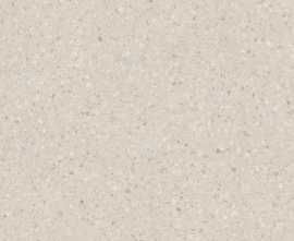 Керамогранит 40RA Niza-R Beige 80x80