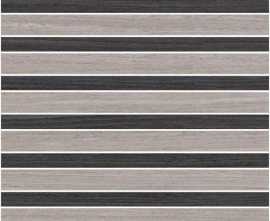 Керамогранит 775394 Nature Mood Stripes Mix 1 Comfort 6mm 40x40