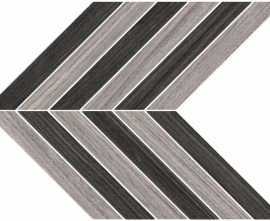 Керамогранит 775396 Nature Mood French Herringbone Mix 1 Chevron 32.5x45.6