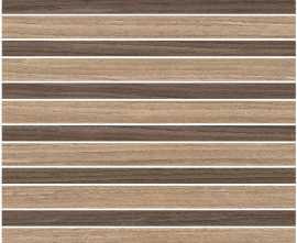 Керамогранит 775395 Nature Mood Stripes Mix 2 Comfort 6mm 40x40