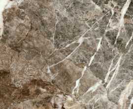 Керамогранит 774893 Nature Mood Mount Peak Comfort 6mm 60x120