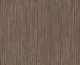 Керамогранит 774712 Nature Mood Plank 02 Comfort 6mm 120x280