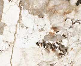 Керамогранит 774708 Nature Mood Tundra Comfort 6mm 120x280