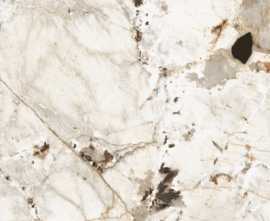 Керамогранит 774894 Nature Mood Tundra Comfort 6mm 60x120