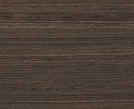 Керамогранит 774688 Nature Mood Plank 03 Comfort 20x180