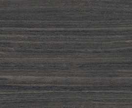 Керамогранит 774691 Nature Mood Plank 06 Comfort 20x180