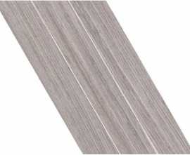 Керамогранит 775384 Nature Mood Chevron Sx Plank 05 11.2x53.2