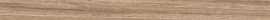 Керамогранит 775387 Nature Mood Strip Plank 01 4x120