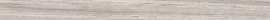 Керамогранит 775390 Nature Mood Strip Plank 04 4x120