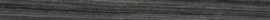 Керамогранит 775392 Nature Mood Strip Plank 06 4x120