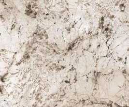 Керамогранит 774669 Nature Mood Glacier Comfort 80x180
