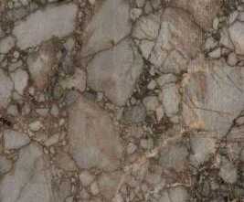 Керамогранит 774672 Nature Mood Riverbed Comfort 80x180