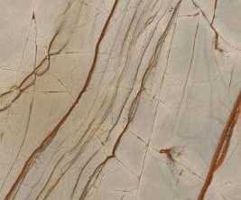 Керамогранит 774646 Nature Mood Rainforest Comfort 80x180