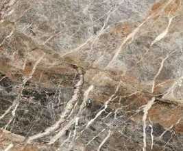 Керамогранит 774670 Nature Mood Mountain Peak Comfort 80x180