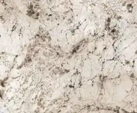 Керамогранит 774674 Nature Mood Glacier Glossy 80x180