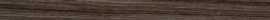 Керамогранит 775389 Nature Mood Strip Plank 03 4x120