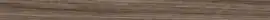 Керамогранит 775388 Nature Mood Strip Plank 02 4x120
