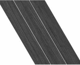 Керамогранит 775386 Nature Mood Chevron Sx Plank 06 11.2x53.2