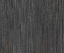 Керамогранит 774901 Nature Mood Plank Comfort 06 6mm 60x120
