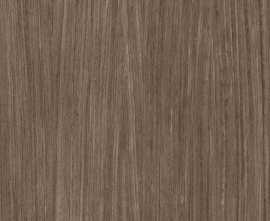 Керамогранит 774897 Nature Mood Plank Comfort 02 6mm 60x120
