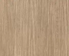 Керамогранит 774896 Nature Mood Plank Comfort 6mm 01 60x120