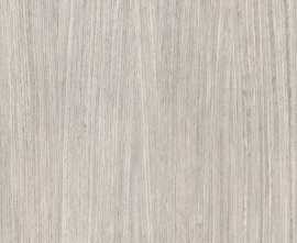 Керамогранит 774899 Nature Mood Plank Comfort 04 6mm 60x120