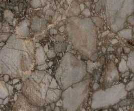 Керамогранит 774677 Nature Mood Riverbed Glossy 80x180