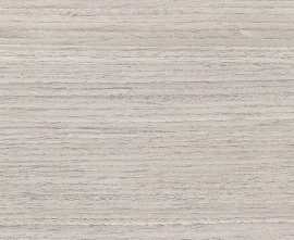Керамогранит 774689 Nature Mood Plank 04 Comfort 20x180