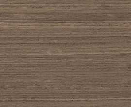 Керамогранит 774687 Nature Mood Plank 02 Comfort 20x180