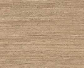 Керамогранит 774685 Nature Mood Plank 01 Comfort 20x180