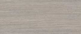 Керамогранит 774683 Nature Mood Plank 05 Comfort 26.5x180