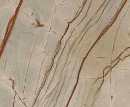 Керамогранит 774673 Nature Mood Rainforest Glossy 80x180