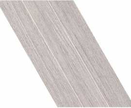 Керамогранит 775383 Nature Mood Chevron Sx Plank 04 11.2x53.2