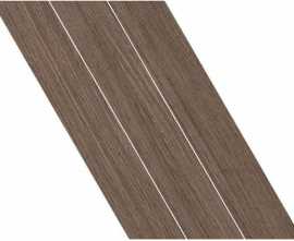 Керамогранит 775381 Nature Mood Chevron Sx Plank 02 11.2x53.2