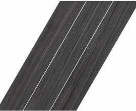 Керамогранит 775379 Nature Mood Chevron Dx Plank 06 11.2x53.2