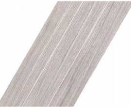 Керамогранит 775377 Nature Mood Chevron Dx Plank 04 11.2x53.2