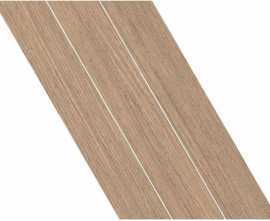 Керамогранит 775380 Nature Mood Chevron Sx Plank 01 11.2x53.2