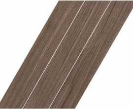 Керамогранит 775375 Nature Mood Chevron Dx Plank 02 11.2x53.2