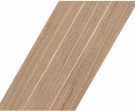 Керамогранит 775374 Nature Mood Chevron Dx Plank 01 11.2x53.2