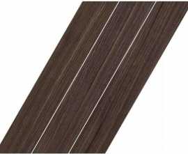 Керамогранит 775376 Nature Mood Chevron Dx Plank 03 11.2x53.2
