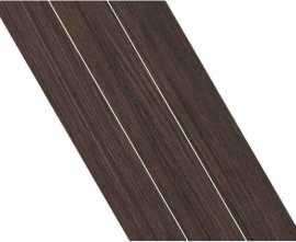 Керамогранит 775382 Nature Mood Chevron Sx Plank 03 11.2x53.2