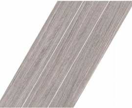Керамогранит 775378 Nature Mood Chevron Dx Plank 05 11.2x53.2