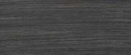 Керамогранит 774684 Nature Mood Plank 06 Comfort 26.5x180