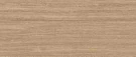 Керамогранит 774679 Nature Mood Plank 01 Comfort 26.5x180