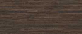 Керамогранит 774681 Nature Mood Plank 03 Comfort 26.5x180