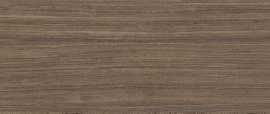 Керамогранит 774680 Nature Mood Plank 02 Comfort 26.5x180