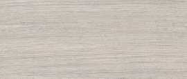 Керамогранит 774682 Nature Mood Plank 04 Comfort 26.5x180