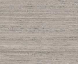 Керамогранит 774690 Nature Mood Plank 05 Comfort 20x180