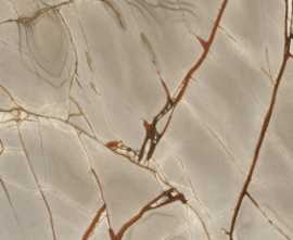 Керамогранит 774705 Nature Mood Rainforest Comfort 6mm 120x280